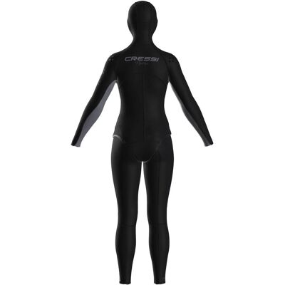 Cressi, Neoprenanzug, (5 mm, L) Cressi, Neoprenanzug, (5 mm, L)