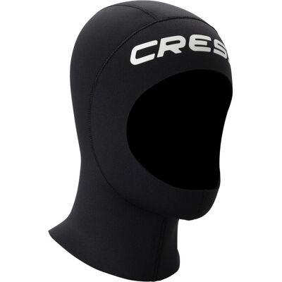 Cressi, Neoprenanzug, (3 mm, XL) Cressi, Neoprenanzug, (3 mm, XL)