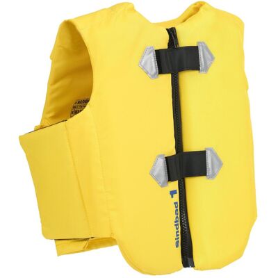 Beco, Schwimmweste, (30, 32, 34, 36, 38, 40, 42, 44, 46, 48, 50, 52, 54, 56, 58, 60, 30 - 60 kg) Beco, Schwimmweste, (30, 32, 34, 36, 38, 40, 42, 44, 46, 48, 50, 52, 54, 56, 58, 60, 30 - 60 kg)
