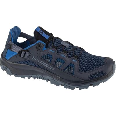 Salomon, Badeschuhe, (43 1/3) Salomon, Badeschuhe, (43 1/3)