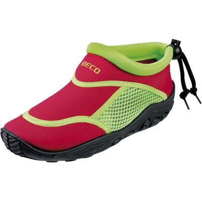 Beco, Badeschuhe, (26) Beco, Badeschuhe, (26)