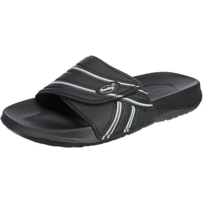 FASHY Active Schlupfschuhe - Pantoffeln für Damen FASHY Active Schlupfschuhe - Pantoffeln für Damen