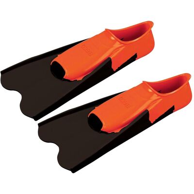 Beco, Flossen, (40 - 41) Beco, Flossen, (40 - 41)