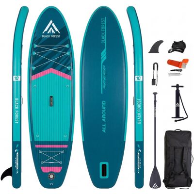Extralink, Stand Up Paddle Extralink, Stand Up Paddle