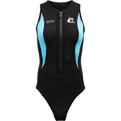 Cressi, Neoprenanzug, (2 mm, M) Cressi, Neoprenanzug, (2 mm, M)