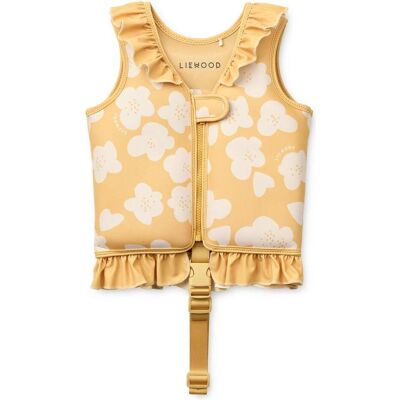 Liewood, Schwimmweste, (15 - 19 kg) Liewood, Schwimmweste, (15 - 19 kg)