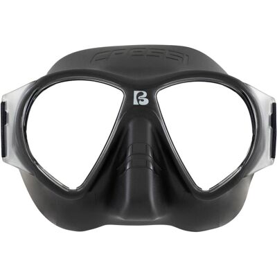 Cressi, Taucherbrille Cressi, Taucherbrille