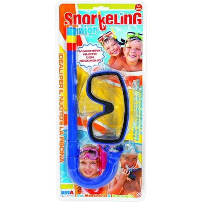 Rs Toys, Schwimmbrille Rs Toys, Schwimmbrille