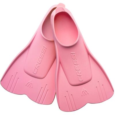 Cressi, Flossen, (25 - 28) Cressi, Flossen, (25 - 28)