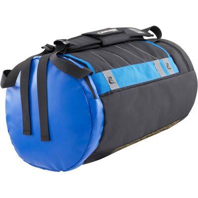 Cressi, Wassersack, (35 l) Cressi, Wassersack, (35 l)