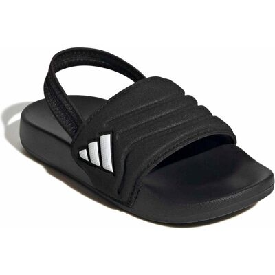 Adidas Badeschuhe, (30) Adidas Badeschuhe, (30)