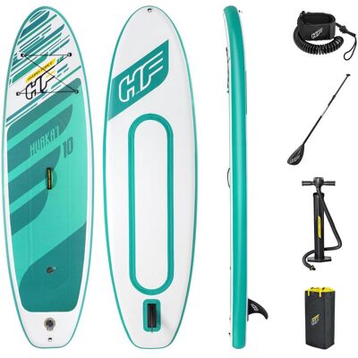 Bestway, Stand Up Paddle, (10') Bestway, Stand Up Paddle, (10')