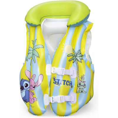 Bestway, Schwimmweste Bestway, Schwimmweste
