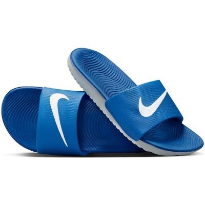 Nike, Badeschuhe, (36) Nike, Badeschuhe, (36)