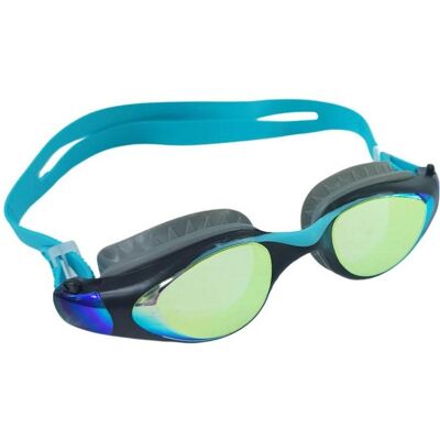 Granna, Schwimmbrille Granna, Schwimmbrille