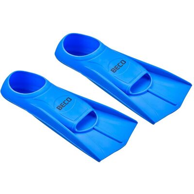 Beco, Flossen, (39 - 41) Beco, Flossen, (39 - 41)