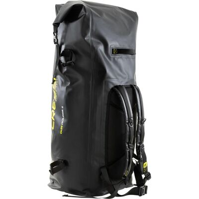 Cressi, Wassersack, (90 l) Cressi, Wassersack, (90 l)