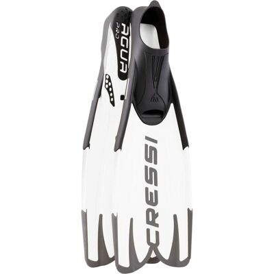 Cressi, Flossen, (46 - 47) Cressi, Flossen, (46 - 47)