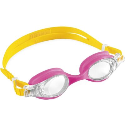 Intex, Schwimmbrille Intex, Schwimmbrille