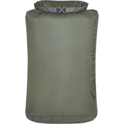 Lifeventure, Wassersack, (25 l) Lifeventure, Wassersack, (25 l)
