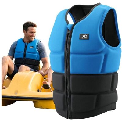 XQ Max, Stand Up Paddle XQ Max, Stand Up Paddle