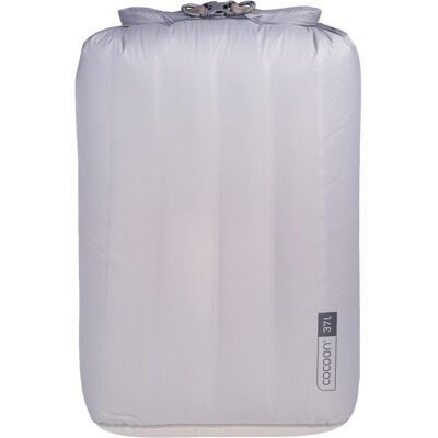 Cocoon, Wassersack, (37 l) Cocoon, Wassersack, (37 l)
