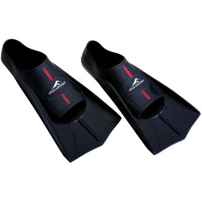 Aquafeel Aqf 8908 Trainingsflossen - Flossen Aquafeel Aqf 8908 Trainingsflossen - Flossen