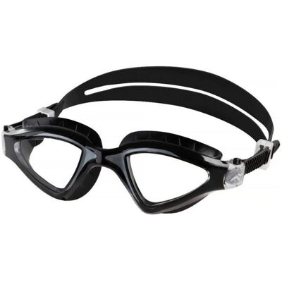 Speed, Schwimmbrille Speed, Schwimmbrille