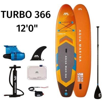 Aqua Marina, Stand Up Paddle Aqua Marina, Stand Up Paddle