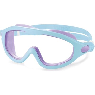 Intex, Taucherbrille Intex, Taucherbrille