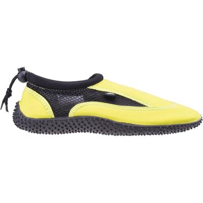 Mares, Badeschuhe, (39.5, 40) Mares, Badeschuhe, (39.5, 40)