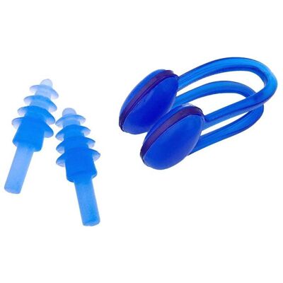 Sport X, Schwimmausrüstung Sport X, Schwimmausrüstung