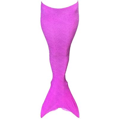 Xtrem Toys & Sports, Flossen, (31 - 37) Xtrem Toys & Sports, Flossen, (31 - 37)
