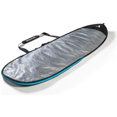 Roam, Surfboard, (5'4'') Roam, Surfboard, (5'4'')