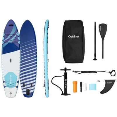 Nordisk, Stand Up Paddle Nordisk, Stand Up Paddle