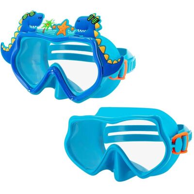 Spokey, Taucherbrille Spokey, Taucherbrille