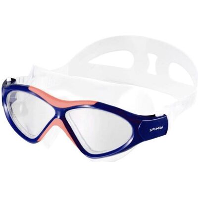 Spokey, Schwimmbrille Spokey, Schwimmbrille
