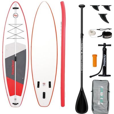 FunWater, Stand Up Paddle FunWater, Stand Up Paddle