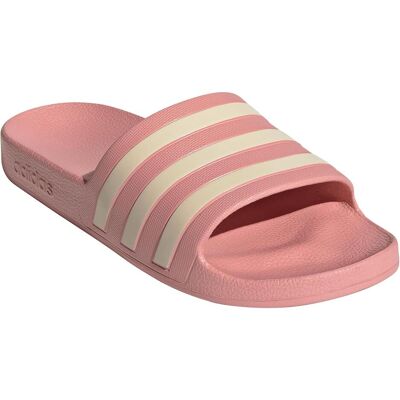 Adidas Badeschuhe, (36.5, 37) Adidas Badeschuhe, (36.5, 37)
