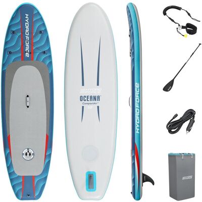 Bestway, Stand Up Paddle Bestway, Stand Up Paddle