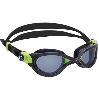 Cressi, Schwimmbrille Cressi, Schwimmbrille