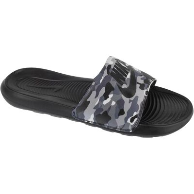 Nike, Badeschuhe, (45) Nike, Badeschuhe, (45)