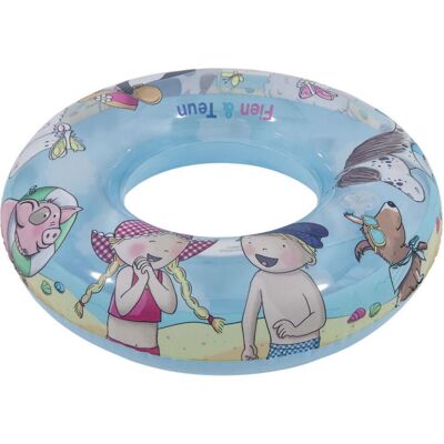 Rubo Toys, Schwimmhilfe Rubo Toys, Schwimmhilfe