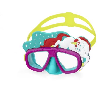 Bestway, Taucherbrille Bestway, Taucherbrille