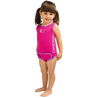Cressi, Neoprenanzug, (2 mm, 92) Cressi, Neoprenanzug, (2 mm, 92)