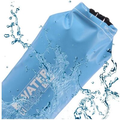 Redcliffs, Wassersack, (10 l) Redcliffs, Wassersack, (10 l)