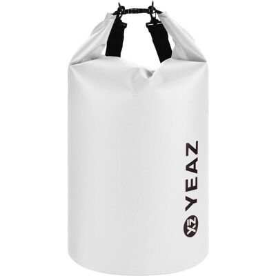 Yeaz, Wassersack, (40 l) Yeaz, Wassersack, (40 l)