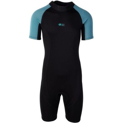 Aquawave, Neoprenanzug, (2 mm, L, M, XXL) Aquawave, Neoprenanzug, (2 mm, L, M, XXL)