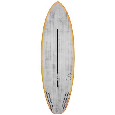 Torq, Surfboard Torq, Surfboard