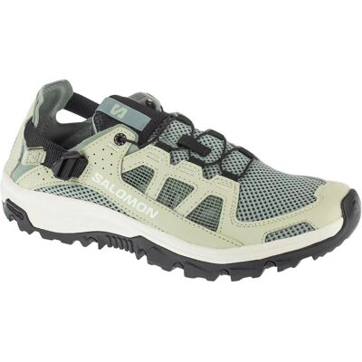 Salomon, Badeschuhe, (36 2/3) Salomon, Badeschuhe, (36 2/3)